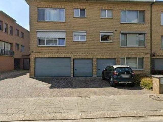Appartement location à Edegem, Antwerpen
