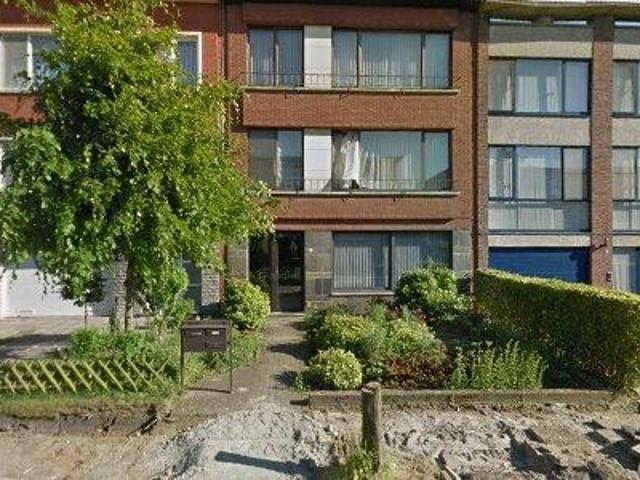 Appartement location à Edegem, Antwerpen