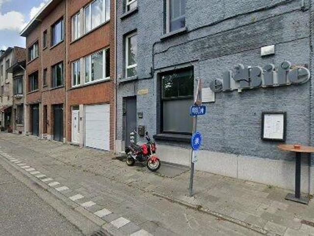 Appartement location à Edegem, Antwerpen