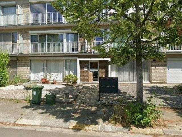 Appartement location à Edegem, Antwerpen