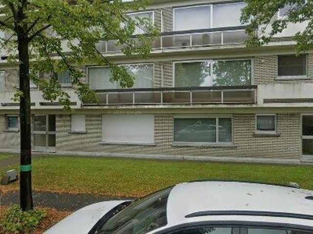 Appartement location à Edegem, Antwerpen