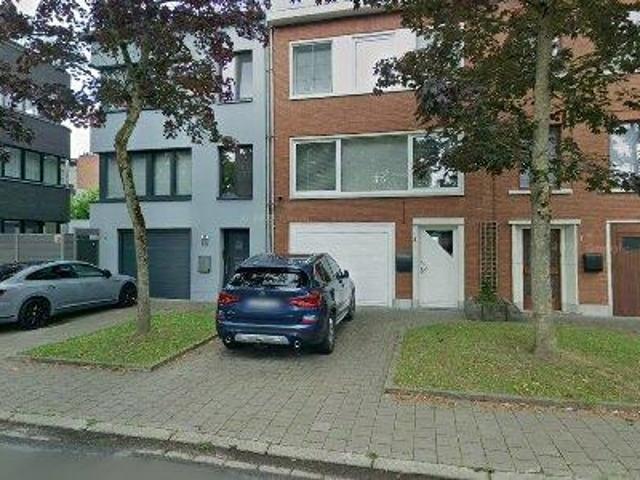 Appartement location à Edegem, Antwerpen