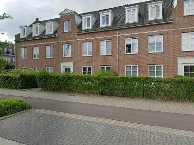 Appartement location à Edegem, Antwerpen