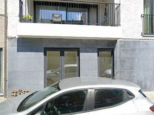 Appartement location à Edegem, Antwerpen
