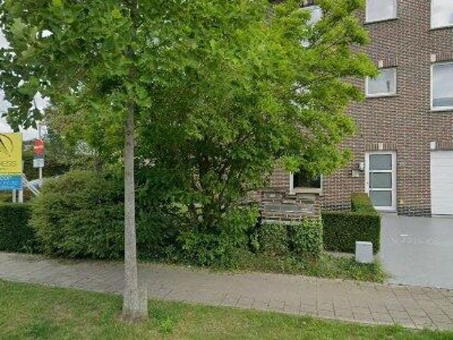 Appartement location à Edegem, Antwerpen