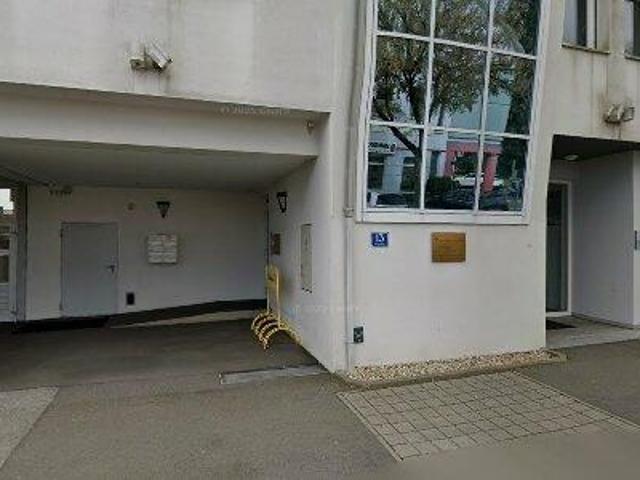 Apartment mieten in Feldbach, Steiermark