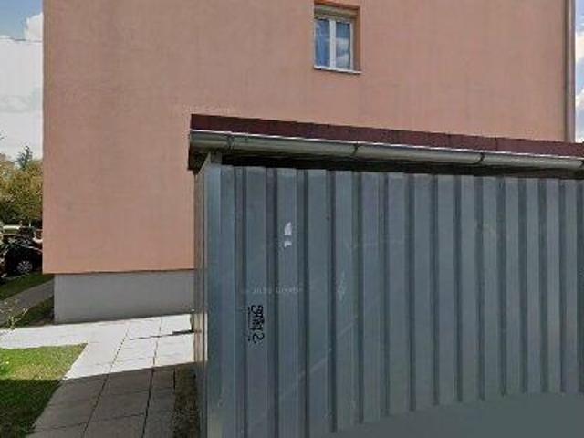Apartment mieten in Feldbach, Steiermark