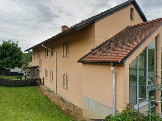 Apartment mieten in Markt Hartmannsdorf, Steiermark