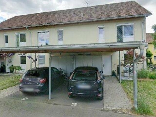 Apartment mieten in Feldbach, Steiermark