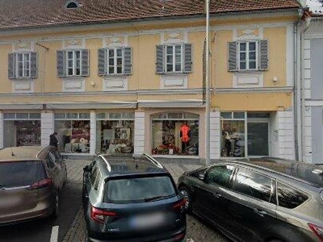 Apartment mieten in Edelsbach bei Feldbach, Steiermark