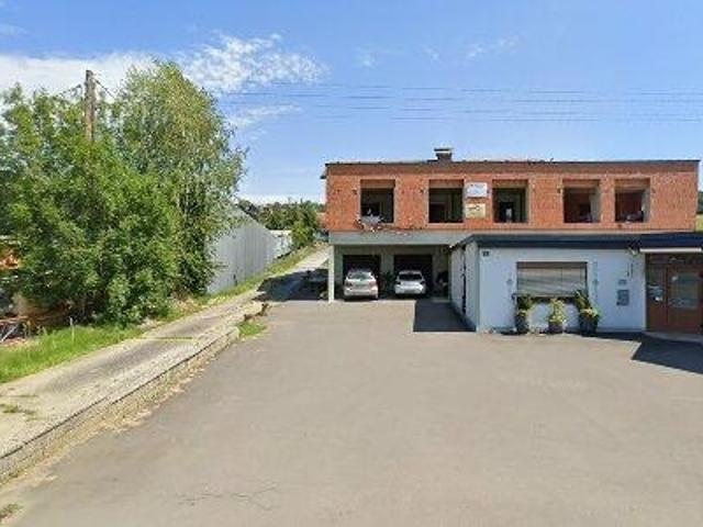 Apartment mieten in Schichenau, Edelsbach bei Feldbach