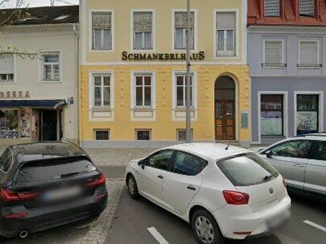 Apartment mieten in Edelsbach bei Feldbach, Steiermark