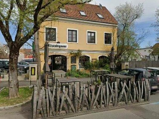 Apartment mieten in Feldbach, Steiermark