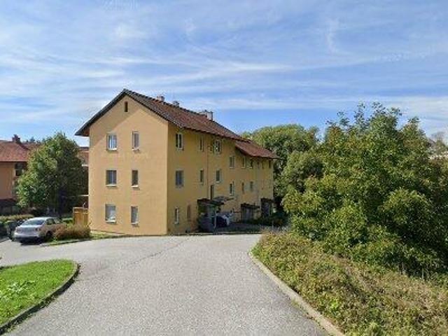 Apartment mieten in Eckgraben, Edelsbach bei Feldbach