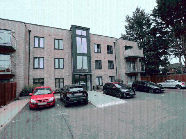 Apartment for rent in Arbury, Cambridgeshire