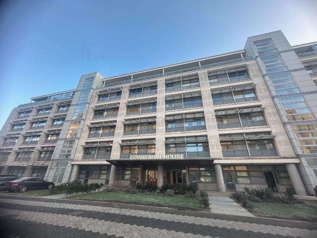 Apartment for rent in Burnt Mill, Harlow