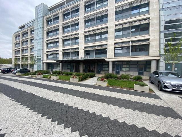 Apartment for rent in Burnt Mill, Harlow