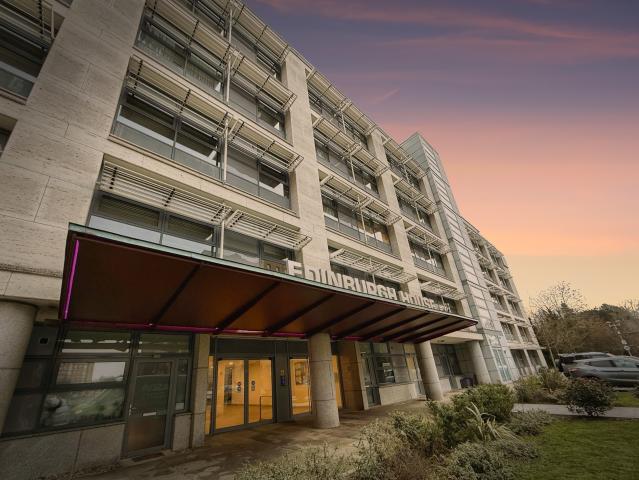 Apartment for rent in Burnt Mill, Harlow