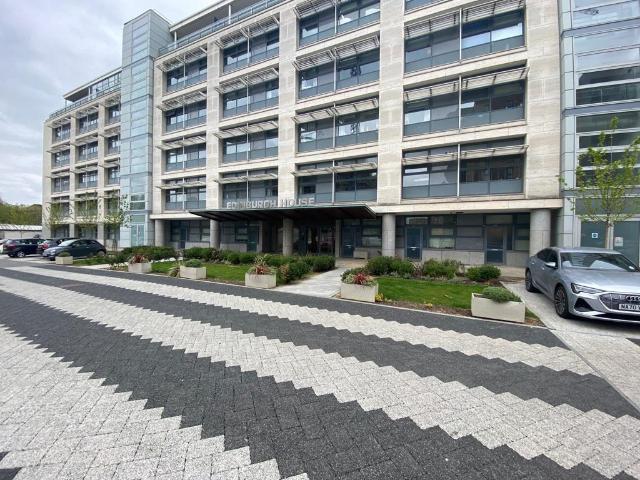 Apartment for rent in Burnt Mill, Harlow