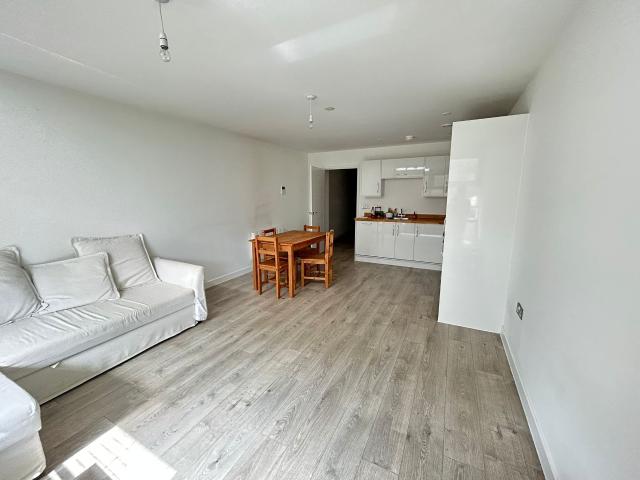 Apartment for rent in Burnt Mill, Harlow