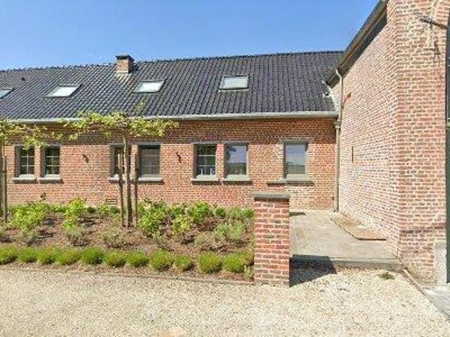 Appartement location à Edingen, Wallonie