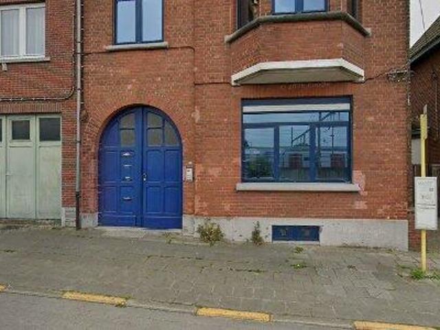 Appartement location à Edingen, Wallonie