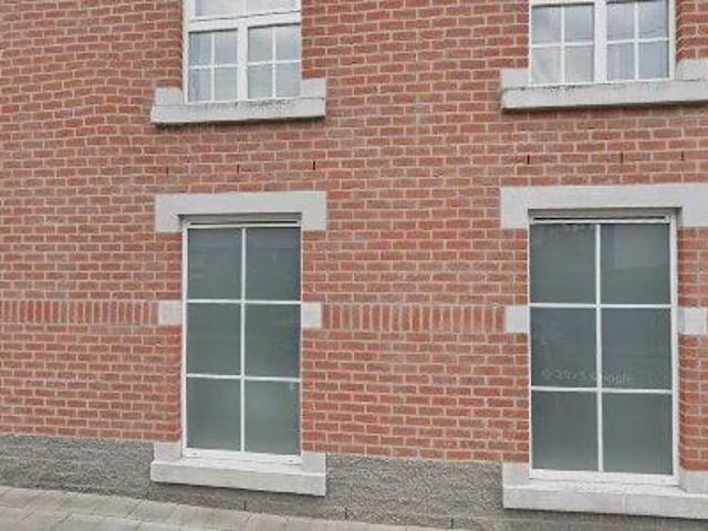 Appartement location à Edingen, Wallonie