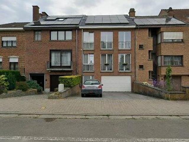 Appartement location à Edingen, Wallonie