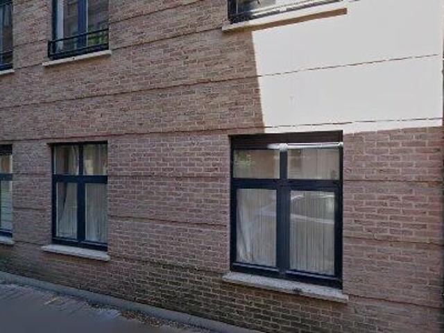 Appartement location à Eeklo, Oost-Vlaanderen