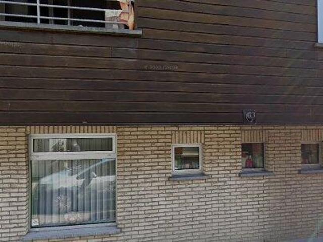 Appartement location à Eeklo, Oost-Vlaanderen