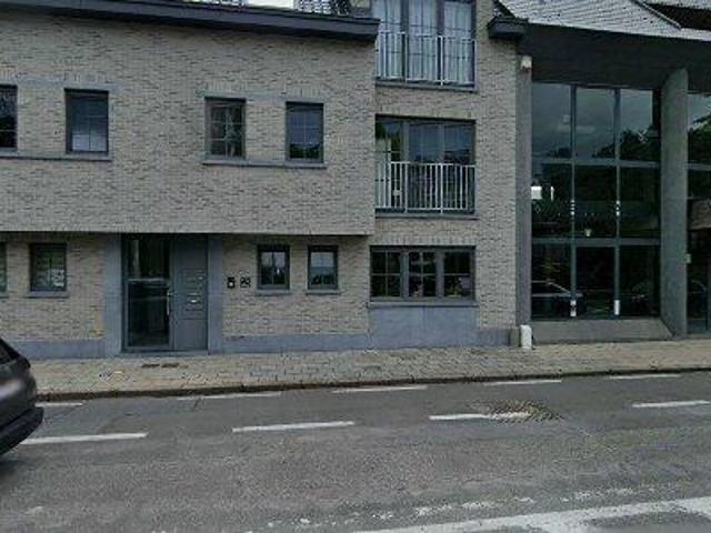 Appartement location à Eeklo, Oost-Vlaanderen