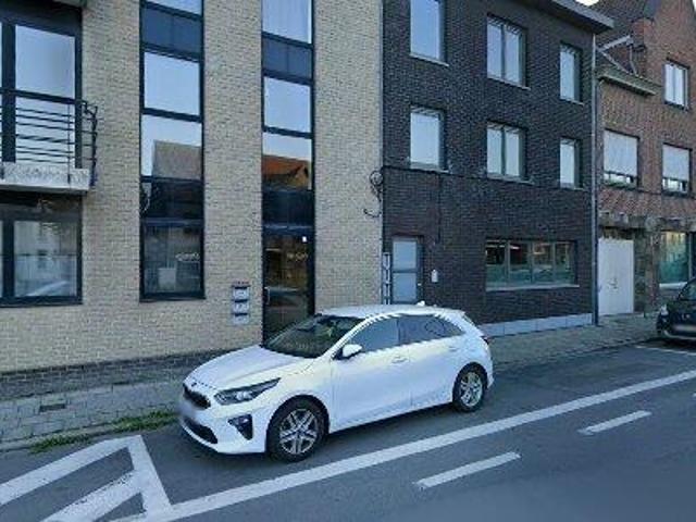 Appartement location à Eeklo, Oost-Vlaanderen