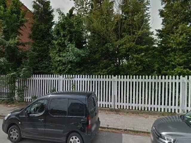 Appartement location à Eeklo, Oost-Vlaanderen
