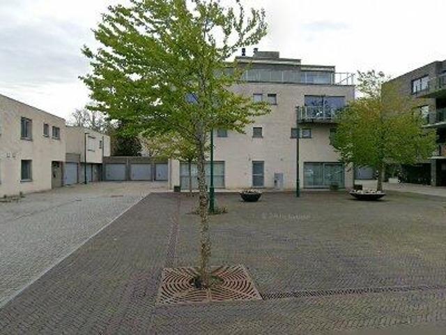 Appartement location à Eeklo, Oost-Vlaanderen