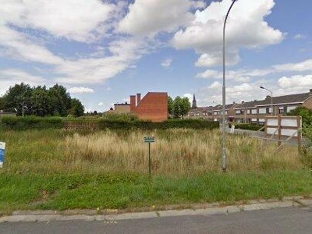 Appartement location à Eeklo, Oost-Vlaanderen