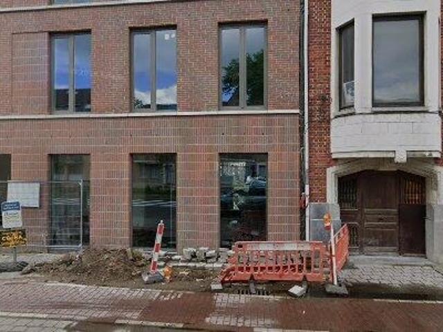 Appartement location à Eeklo, Oost-Vlaanderen
