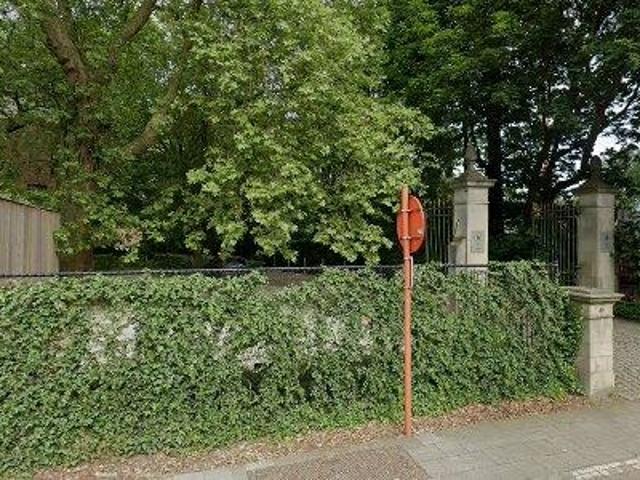 Appartement location à Eeklo, Oost-Vlaanderen