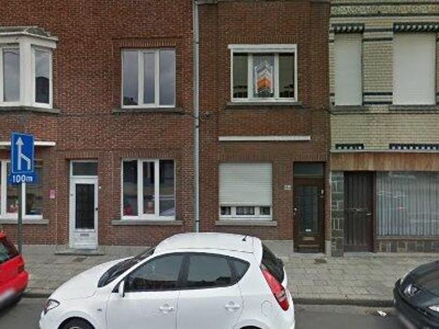 Appartement location à Eeklo, Oost-Vlaanderen