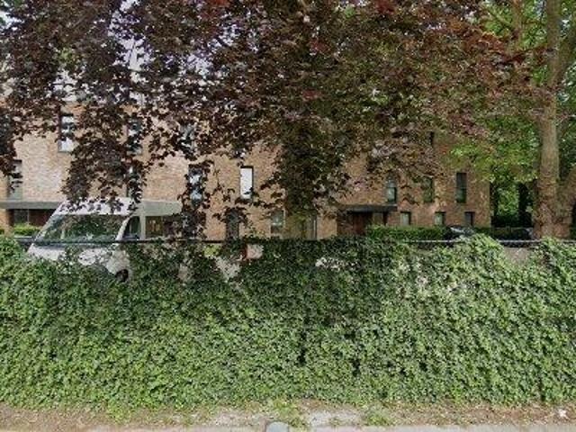 Appartement location à Eeklo, Oost-Vlaanderen