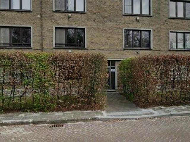 Appartement location à Eeklo, Oost-Vlaanderen