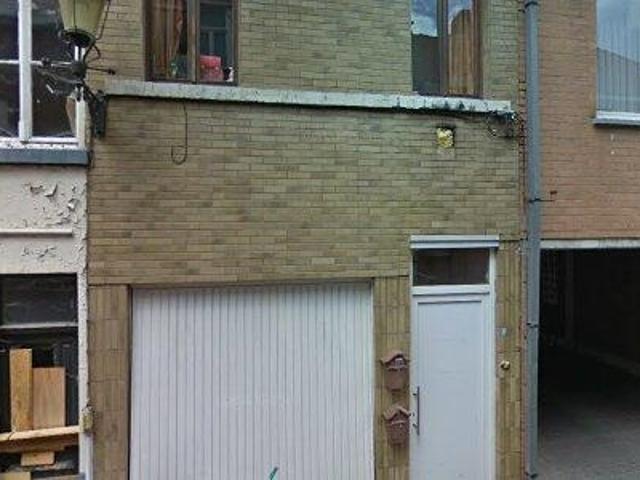 Appartement location à Eeklo, Oost-Vlaanderen