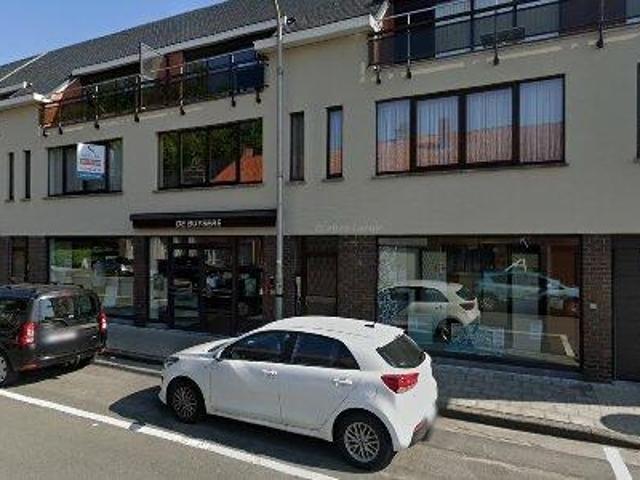 Appartement location à Eeklo, Oost-Vlaanderen