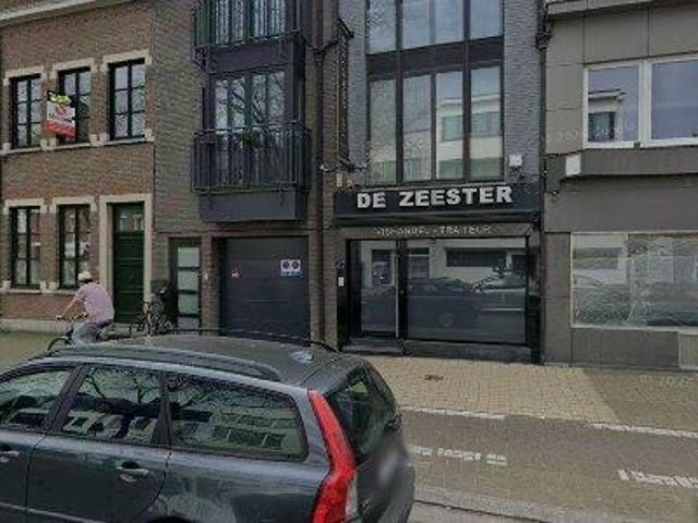 Appartement location à Eeklo, Oost-Vlaanderen