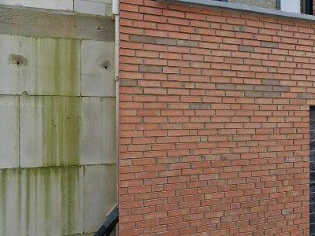Appartement location à Eeklo, Oost-Vlaanderen