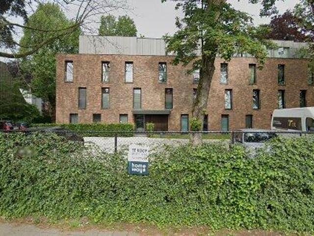 Appartement location à Eeklo, Oost-Vlaanderen