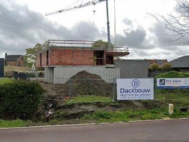 Appartement location à Eeklo, Oost-Vlaanderen