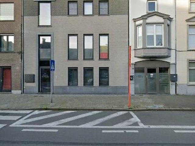 Appartement location à Eeklo, Oost-Vlaanderen