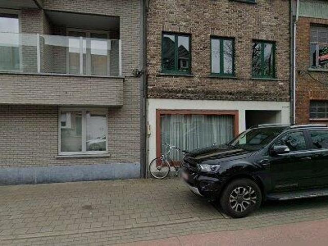 Appartement location à Eeklo, Oost-Vlaanderen