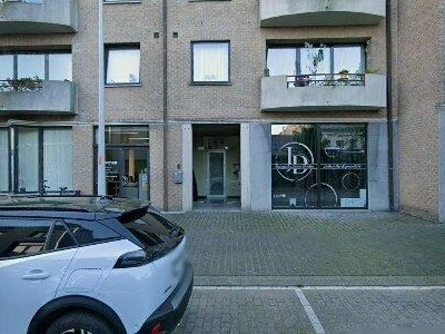 Appartement location à Eeklo, Oost-Vlaanderen