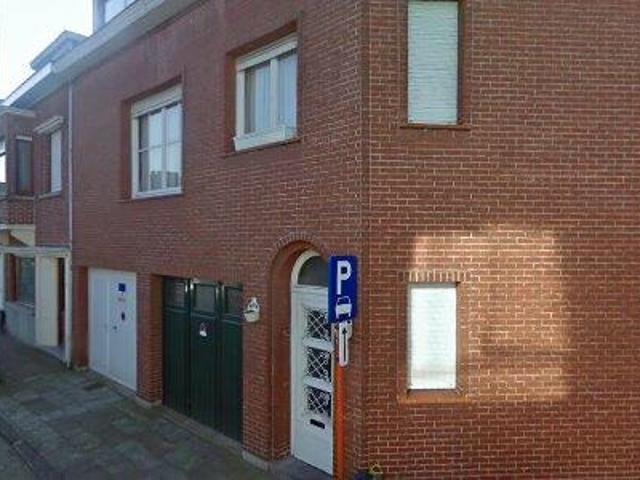 Appartement location à Eeklo, Oost-Vlaanderen